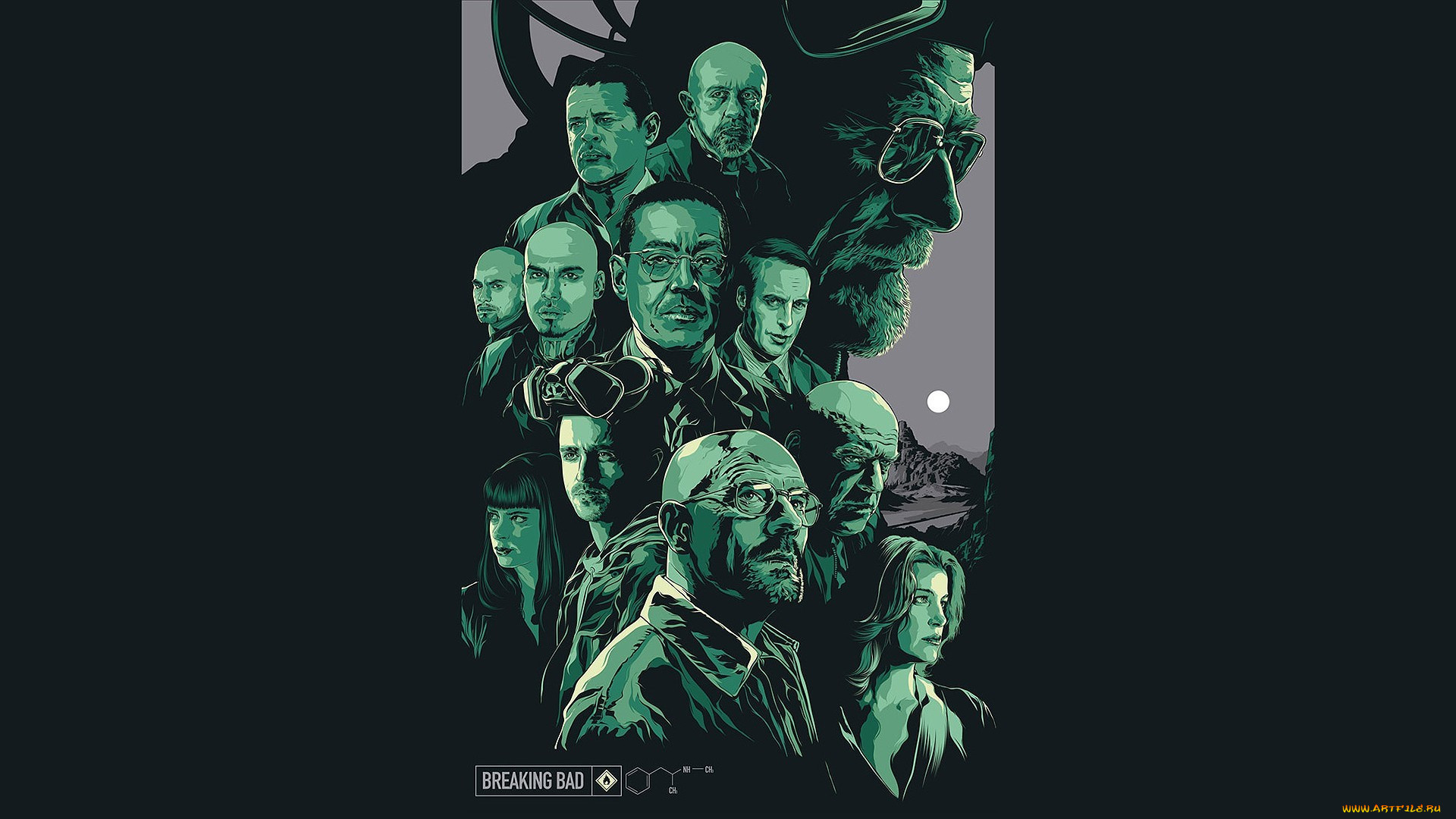 breaking bad ,  2008  2013, , ,  , , , , ce, amc, , , , bryan, cranston, aaron, paul, bob, odenkirk